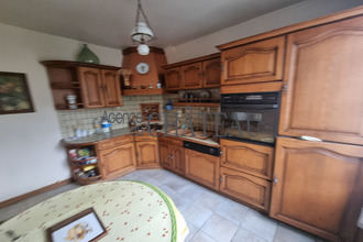 achat maison les-andelys 27700