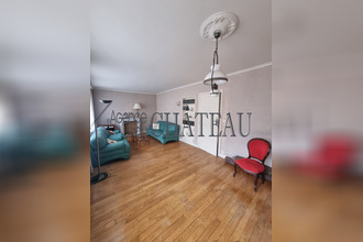 achat maison les-andelys 27700