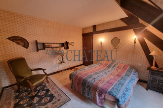 achat maison les-andelys 27700