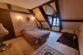 achat maison les-andelys 27700