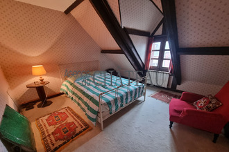 achat maison les-andelys 27700