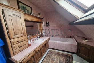 achat maison les-andelys 27700