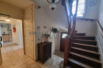 achat maison les-andelys 27700