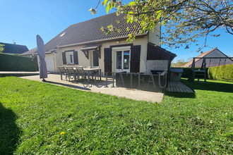achat maison les-andelys 27700