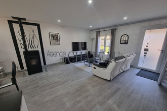 achat maison les-andelys 27700