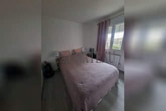 achat maison les-andelys 27700