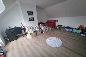 achat maison les-andelys 27700