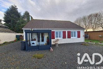 achat maison les-andelys 27700