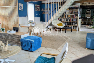 achat maison les-andelys 27700