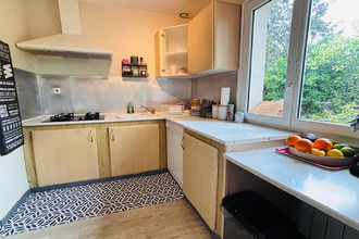 achat maison les-andelys 27700