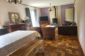 achat maison les-andelys 27700