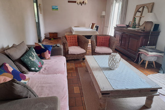achat maison les-andelys 27700