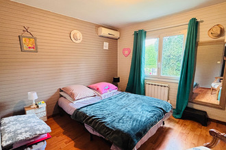 achat maison les-andelys 27700