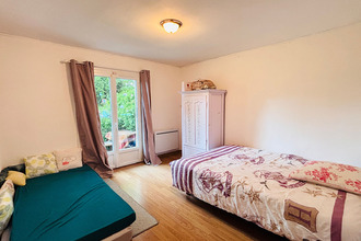 achat maison les-andelys 27700
