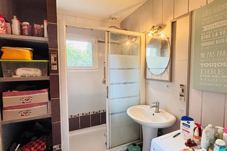 achat maison les-andelys 27700