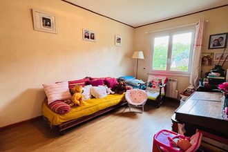 achat maison les-andelys 27700