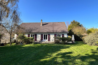 achat maison les-andelys 27700