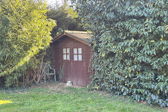 achat maison les-andelys 27700