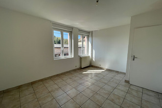 achat maison les-andelys 27700