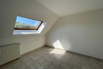 achat maison les-andelys 27700