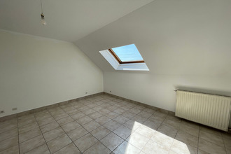 achat maison les-andelys 27700