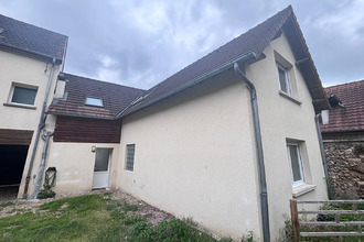 achat maison les-andelys 27700