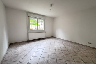 achat maison les-andelys 27700
