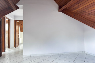 achat maison les-andelys 27700