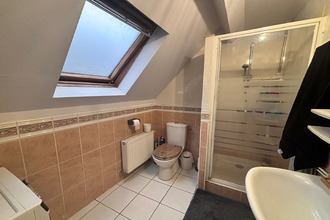 achat maison les-andelys 27700
