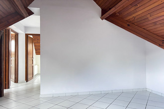 achat maison les-andelys 27700