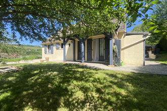 achat maison les-andelys 27700