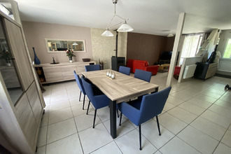 achat maison les-andelys 27700