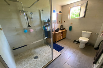 achat maison les-andelys 27700