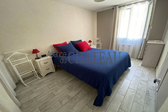 achat maison les-andelys 27700