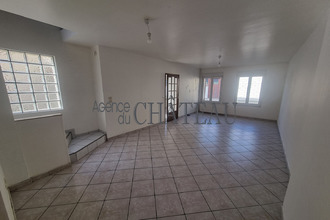 achat maison les-andelys 27700
