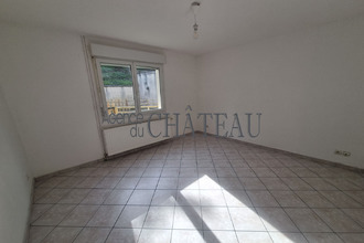 achat maison les-andelys 27700