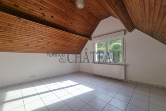 achat maison les-andelys 27700