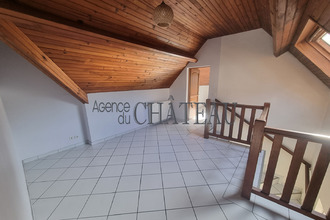 achat maison les-andelys 27700
