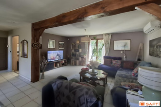 achat maison les-andelys 27700
