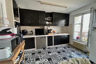 achat maison les-andelys 27700