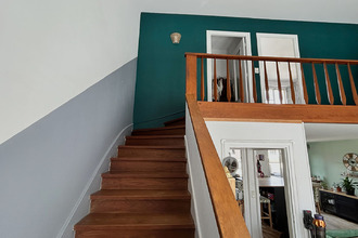 achat maison les-andelys 27700