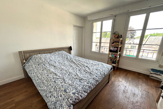 achat maison les-andelys 27700