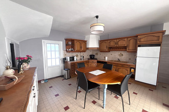 achat maison les-andelys 27700