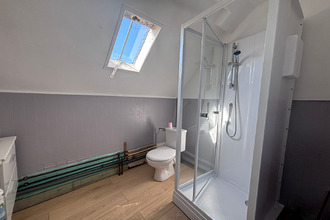 achat maison les-andelys 27700