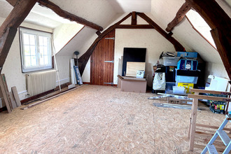 achat maison les-andelys 27700