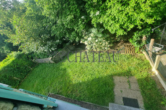 achat maison les-andelys 27700