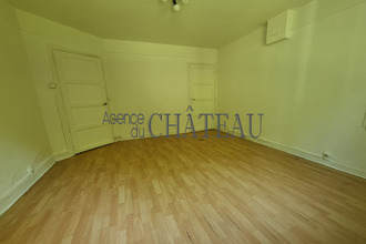 achat maison les-andelys 27700