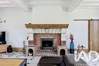 achat maison les-andelys 27700