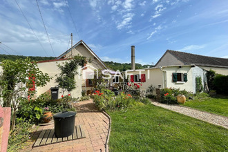 achat maison les-andelys 27700