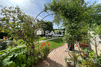 achat maison les-andelys 27700